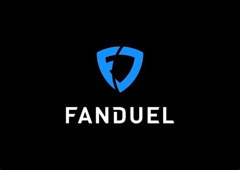 Complete Fanduel Sportsbook Review For Betting Online in 2022 .